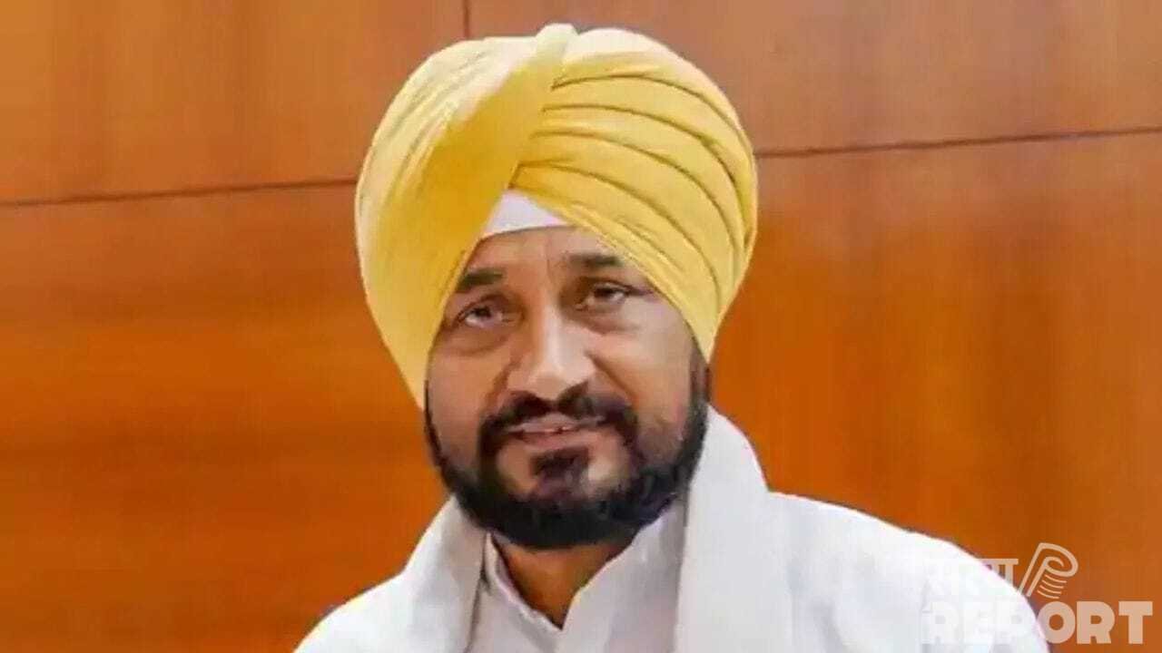 पंजाब: गोवा की जमीन लीज मामले में चन्नी की बढ़ेंगी मुश्किलें? विजिलेंस ने मांगी जांच की मंजूरी