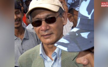 Charles Sobhraj: Black Warrant के मायावी जादूगर और औरतों के खूंखार Serial Killer की वो दास्तान जो आज भी सिहराती है