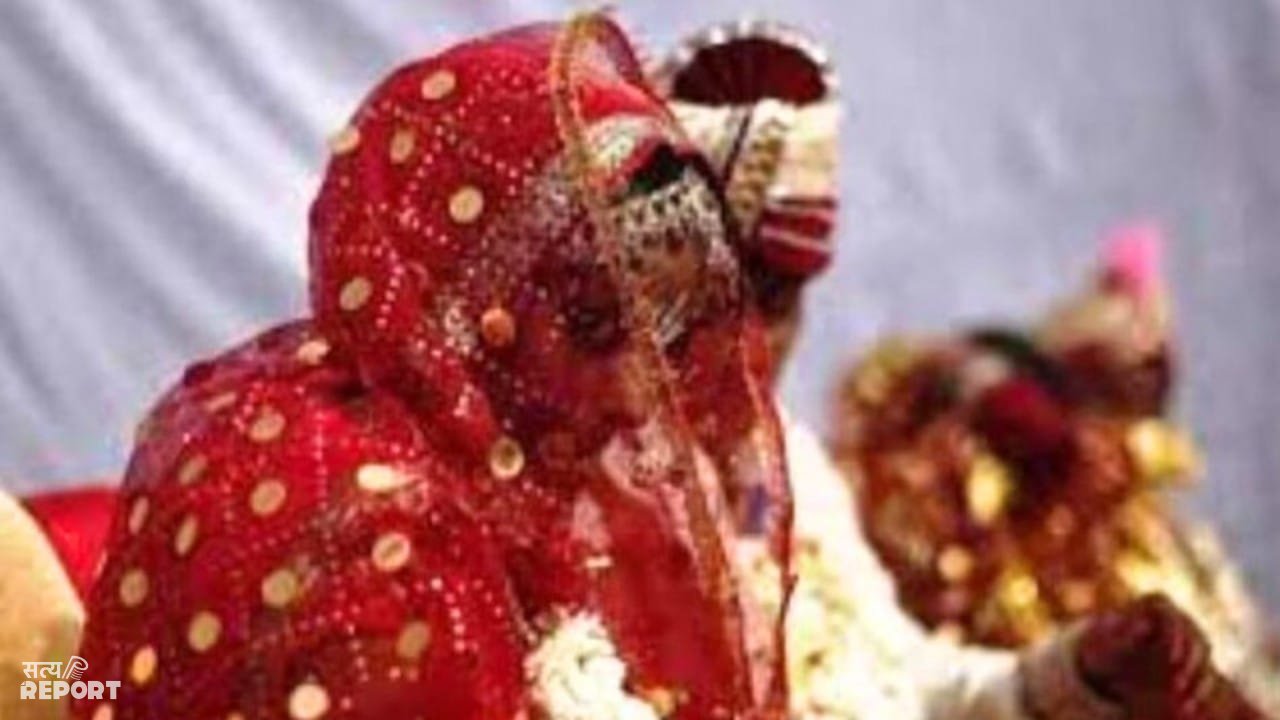 मेरी दोस्त को बचा लीजिए…8 साल के मासूम की एक कॉल ने रोका बाल विवाह, दिल छू लेगी कहानी