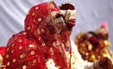 मेरी दोस्त को बचा लीजिए…8 साल के मासूम की एक कॉल ने रोका बाल विवाह, दिल छू लेगी कहानी