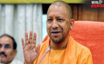 शिक्षा मित्रों के लिए खुशखबरी, सरकार ने जारी किया 250 करोड़ का फंड; जानिए कब से खाते में आएंगे 18 हजार रुपये