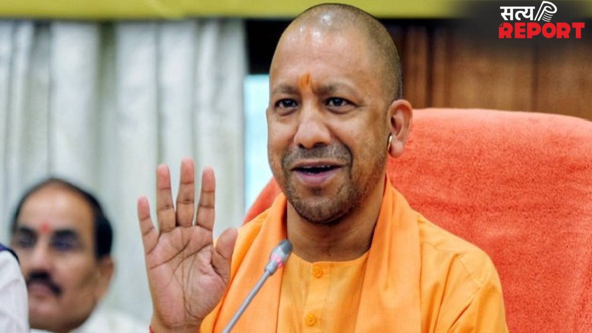 शिक्षा मित्रों के लिए खुशखबरी, सरकार ने जारी किया 250 करोड़ का फंड; जानिए कब से खाते में आएंगे 18 हजार रुपये