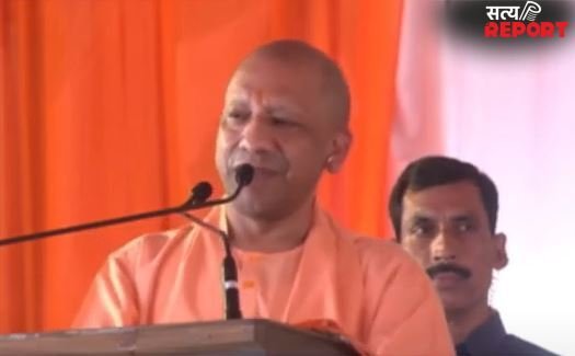 बंगाल को पहले कांग्रेस, फिर कम्युनिस्टों और पिछले 15 वर्षों से तृणमूल कांग्रेस ने लूटा: मुख्यमंत्री