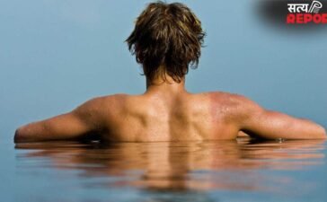 De-Tan Home Remedies: गर्मी में झुलस गई है स्किन? डी-टैन के लिए देसी तरीके भी आ सकते हैं काम, ऐसे आजमाएं