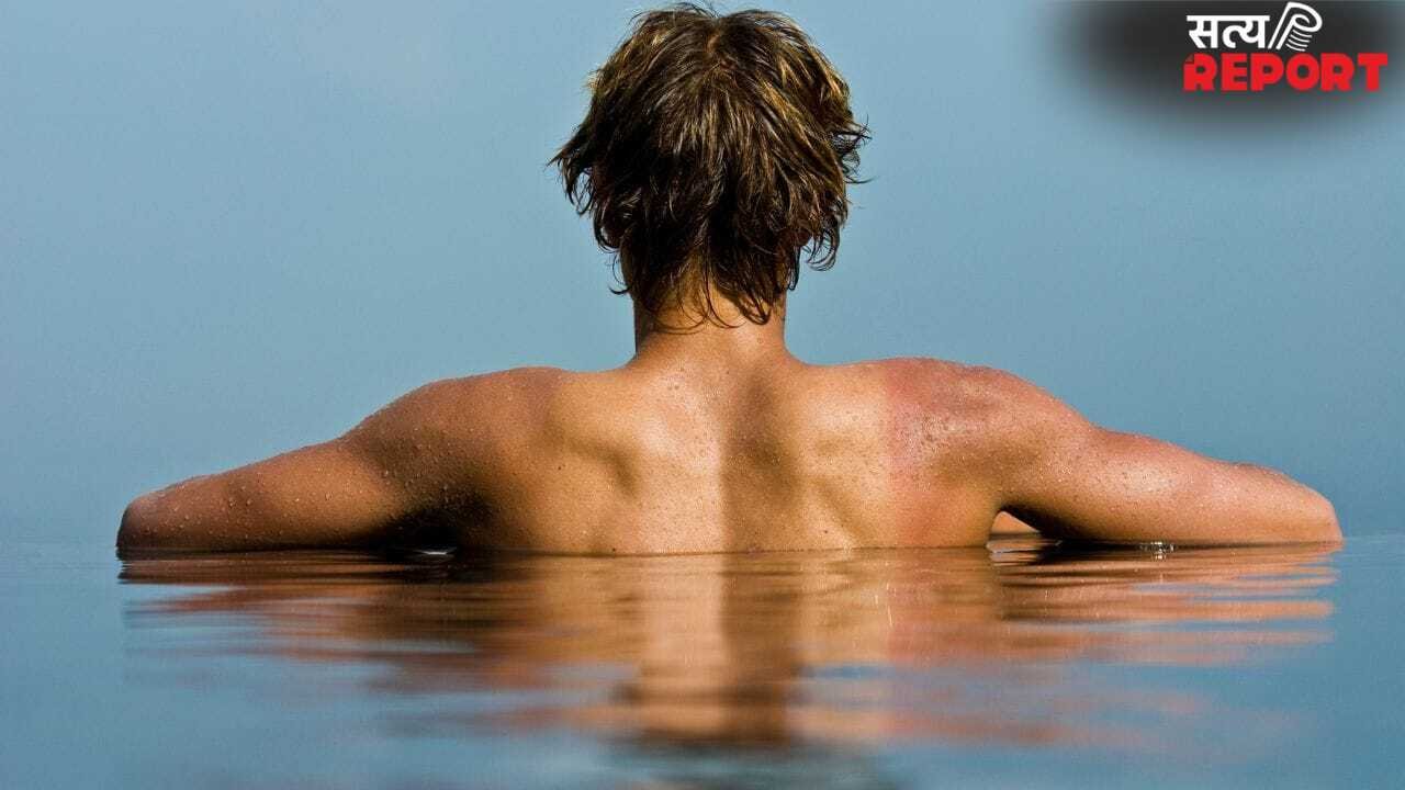 De-Tan Home Remedies: गर्मी में झुलस गई है स्किन? डी-टैन के लिए देसी तरीके भी आ सकते हैं काम, ऐसे आजमाएं