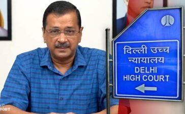 केजरीवाल की दलील को कोर्ट ने किया रिकॉर्ड… 4:30 बजे आएगा जज बदलने पर फैसला