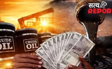 होर्मुज वाला ईरान नहीं अब यह मुस्लिम देश भी बनेगा तेल का किंग! इतना होता है भारत से कारोबार