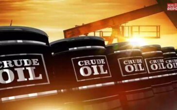 तेल की जंग में तेहरान की ललकार! प्रतिबंधों पर दी बड़ी धमकी; ‘ईरानी तेल रुका तो दुनिया को भुगतने होंगे नतीजे’