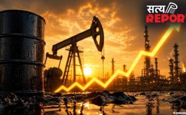 Explainer: OPEC से UAE बाहर, क्या कम होंगे तेल के दाम, क्या है कार्टेल का खेल?