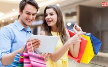 दिखावे से ज्यादा अनुभव पर जोर! रईस ग्राहकों की नई पसंद ने रिटेल बाजार के सामने खड़ी की बड़ी चुनौती; जानें चौंकाने वाले आंकड़े