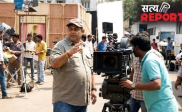 बड़े पर्दे पर फिर लौटेंगे ‘राजा बाबू’ और ‘पार्टनर’, PVR Inox फिर से करेगा Comedy King David Dhawan फ़िल्में रिलीज़