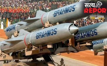 भारत ने बना दिया सबसे बड़ा रिकॉर्ड, बन गया दुनिया का 5वां सबसे बड़ा सैन्य खर्च करने वाला देश