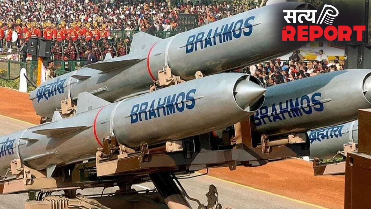 भारत ने बना दिया सबसे बड़ा रिकॉर्ड, बन गया दुनिया का 5वां सबसे बड़ा सैन्य खर्च करने वाला देश