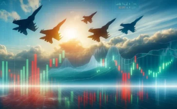 कभी ₹12 का था ये डिफेंस शेयर… 14,000% का दे चुका है रिटर्न, अब रक्षा मंत्रालय से मिला ₹590 करोड़ का बड़ा ऑर्डर