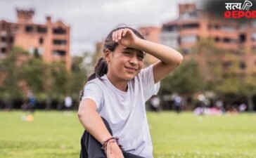 छोटे बच्चों में डिहाइड्रेशन के क्या लक्षण दिखते हैं? कैसे करें बचाव