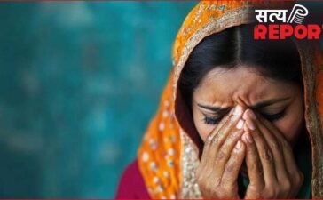 ‘दामाद अब घर जमाई बनेगा…’, मां ने किया विरोध तो भड़के समधी-समधन, फर्श पर पटका सिर, तोड़ दी नाक