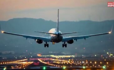 दिल्ली में उड़ानों पर मौसम की मार, कई फ्लाइट डायवर्ट, IndiGo ने जारी की एडवाइजरी