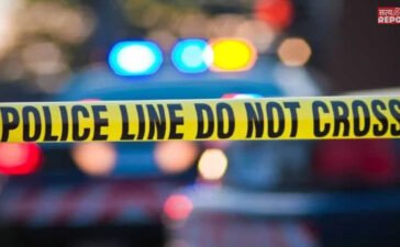 दिल्ली के CR पार्क में डबल मर्डर, पड़ोसियों के झगड़े में बाप-बेटे की हत्या; आरोपी फरार