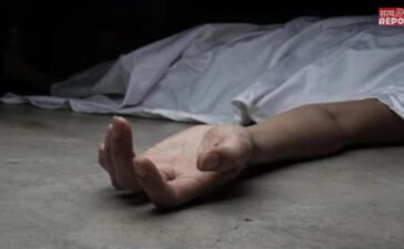 दिल्ली: लड़की की मौत के बाद थी दफनाने की तैयारी, पोस्टमार्टम रिपोर्ट में हुआ चौंकाने वाला खुलासा