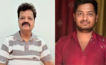 दिल्ली: चितरंजन पार्क में कैसे हुआ डबल मर्डर? पुरानी दुश्मनी में पड़ोसी ही बन गया कातिल, पूरी कहानी