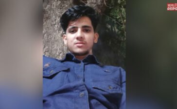 लूट, रेप और फिर मर्डर… IRS की बेटी का हत्यारा पूर्व नौकर होटल से अरेस्ट, पुलिस से बोला- बदला पूरा हुआ