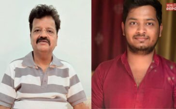 दिल्ली: चितरंजन पार्क में कैसे हुआ डबल मर्डर? पुरानी दुश्मनी में पड़ोसी ही बन गया कातिल, पूरी कहानी