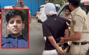 दिल्ली: ऑटो वाला, इंस्टाग्राम… IRS की बेटी के कातिल तक कैसे पहुंची पुलिस? पोस्टमार्टम करने वाले डॉक्टर कांपे