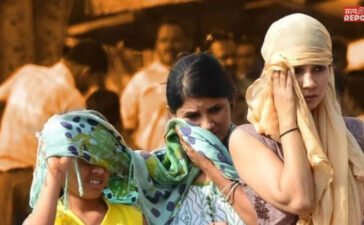 चिलचिलाती धूप, तपती धरती और लू के थपेड़े… दिल्ली में भीषण गर्मी का प्रकोप, पारा 42 डिग्री के पार
