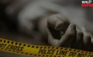 ‘4 गर्लफ्रेंड, कोई फीलिंग नहीं’, 12 पेज के सुसाइड नोट में युवती ने बताया कैसे मंगेतर ने मरने के लिए किया मजबूर