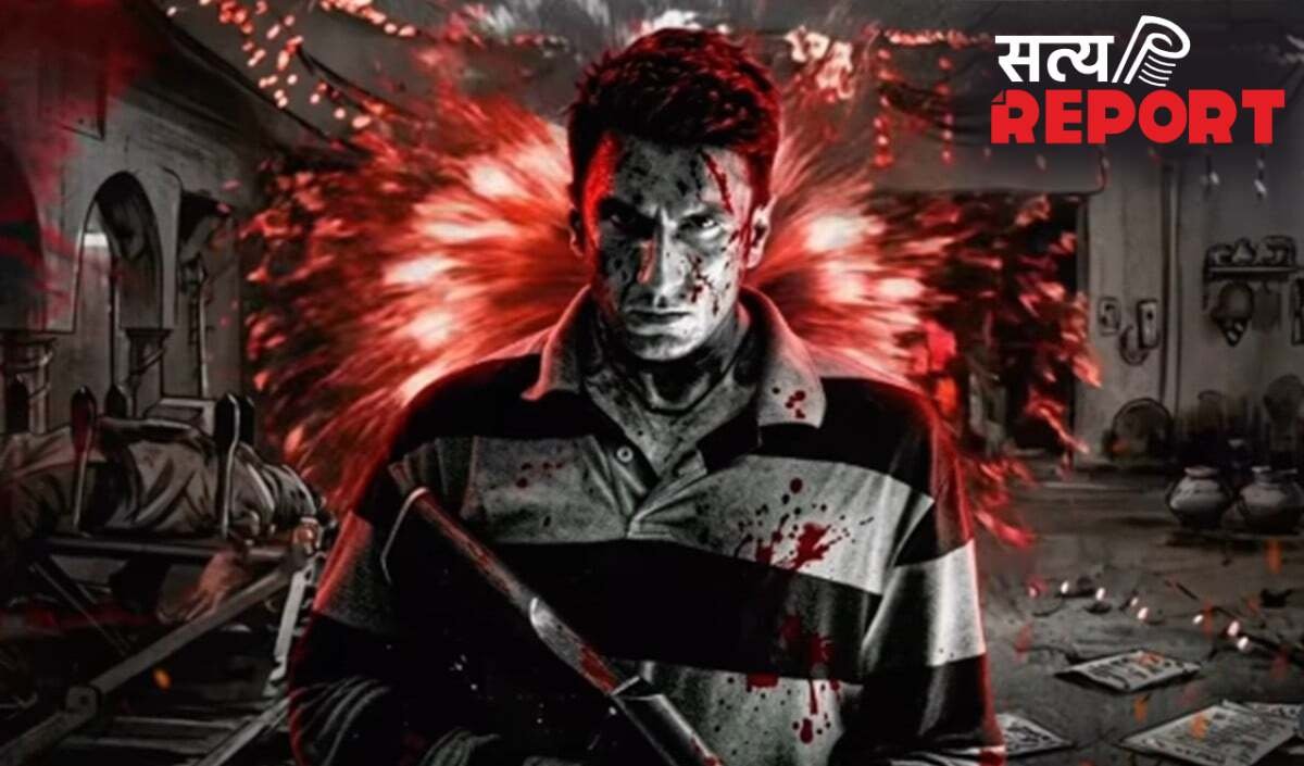 क्या Dhurandhar 2 तोड़ेगी 'बाहुबली 2' का रिकॉर्ड? रणवीर सिंह की फिल्म 1800 करोड़ के करीब