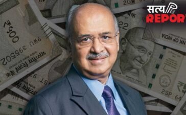 एक डील ने दौलत में किया 15000 करोड़ का इजाफा, कौन है ये फार्मा ‘किंग’?