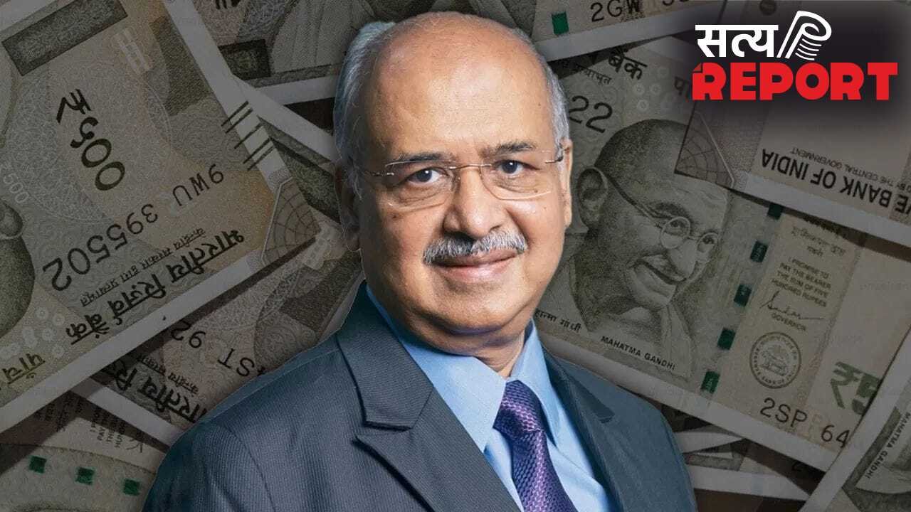 एक डील ने दौलत में किया 15000 करोड़ का इजाफा, कौन है ये फार्मा ‘किंग’?