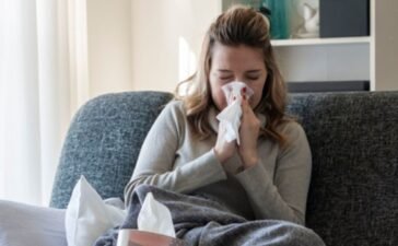 क्या बिना लक्षण के भी बीमारी हो सकती है? एक्सपर्ट से जानें