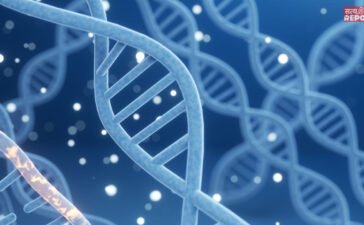 World DNA Day :  डीएनए रिसर्च कैसे बदल रही भविष्य? कैंसर से महामारी तक इलाज के खुल रहे नए रास्ते