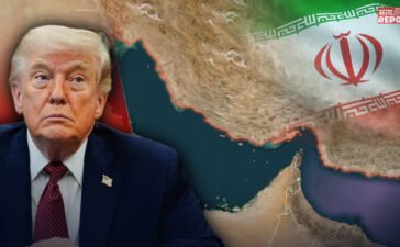 सीजफायर बढ़ा, होर्मुज पर नाकाबंदी जारी; ईरान को हो रहा डेली 500 मिलियन डॉलर का नुकसान!