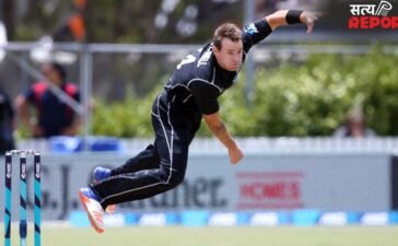 इंटरनेशनल क्रिकेट में 69 मुकाबले खेल चुके खिलाड़ी पर लगा 2 साल का बैन, कोकीन टेस्ट में पाया गया है पॉजिटिव