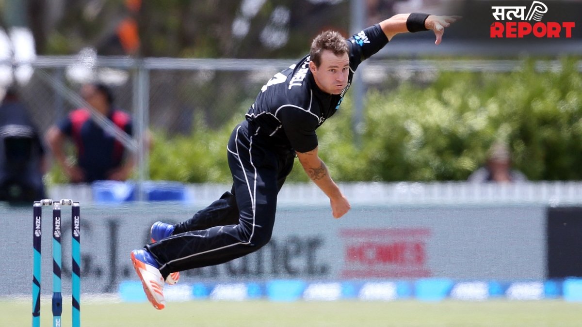 इंटरनेशनल क्रिकेट में 69 मुकाबले खेल चुके खिलाड़ी पर लगा 2 साल का बैन, कोकीन टेस्ट में पाया गया है पॉजिटिव