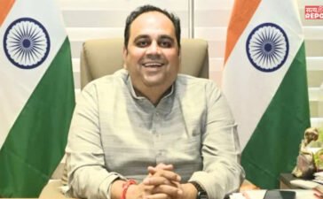 दिल्ली में मुनाफे की ओर DTC, 173 करोड़ रुपए बढ़ी आय, परिवहन मंत्री ने किया ऐलान