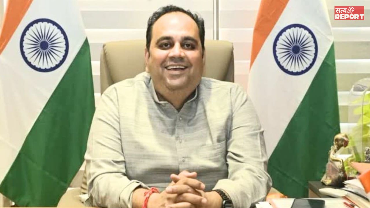 दिल्ली में मुनाफे की ओर DTC, 173 करोड़ रुपए बढ़ी आय, परिवहन मंत्री ने किया ऐलान