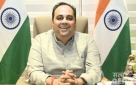 दिल्ली में मुनाफे की ओर DTC, 173 करोड़ रुपए बढ़ी आय, परिवहन मंत्री ने किया ऐलान