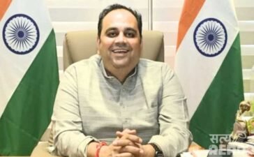 दिल्ली में मुनाफे की ओर DTC, 173 करोड़ रुपए बढ़ी आय, परिवहन मंत्री ने किया ऐलान