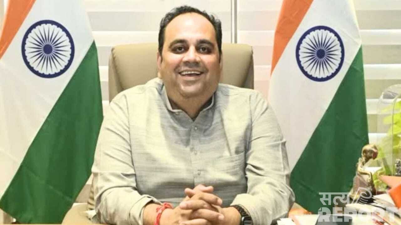 दिल्ली में मुनाफे की ओर DTC, 173 करोड़ रुपए बढ़ी आय, परिवहन मंत्री ने किया ऐलान