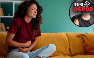 गर्मियों में बार-बार पेट हो जाता है खराब, सेलिब्रिटी न्यू्ट्रिशनिस्ट ने बताया दस्त रोकने का घरेलू नुस्खा