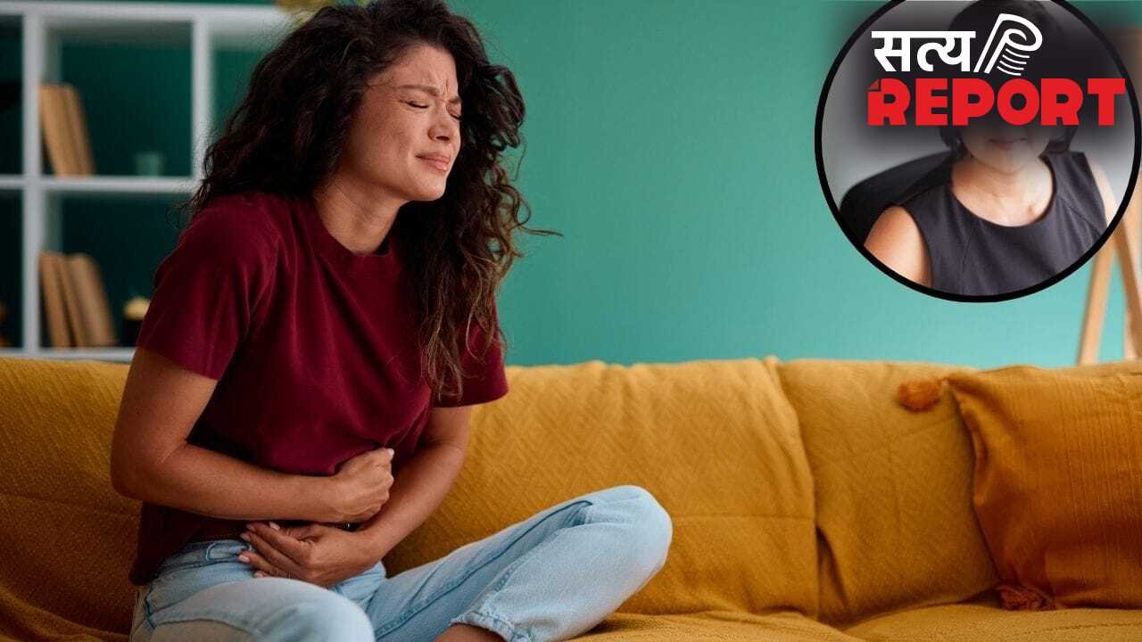 गर्मियों में बार-बार पेट हो जाता है खराब, सेलिब्रिटी न्यू्ट्रिशनिस्ट ने बताया दस्त रोकने का घरेलू नुस्खा