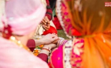 जिस घर से उठनी थी बेटे की बारात, 3 दिन पहले वहां से उठी पिता की अर्थी… शादी के कार्ड बांटने निकले थे, हो गई सड़क हादसे में मौत