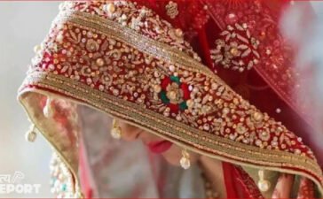 दो पड़ोसन… एक गर्लफ्रेंड और एक होने वाली दुल्हन, दूल्हे की एक गलती से मेहंदी की रात हुआ कुछ ऐसा, मच गया हंगामा