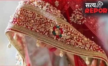 दुल्हन करती रही इंतजार, दूल्हा भाग गया गर्लफ्रेंड के साथ… फिर सामने आई सीक्रेट अफेयर की ये कहानी
