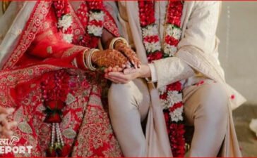 ‘ब्यूटीफुल दुल्हनियां, दूल्हा भी मिलेगा हैंडसम…’ शादी के चक्कर में लूट गए 7693 लोग; गजब है ठगी की कहानी