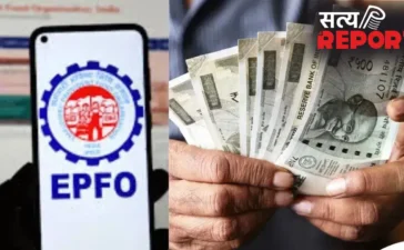 अब ATM से निकल सकेगा PF का पैसा, PM मोदी  जल्द कर सकते हैं इस योजना की शुरुआत