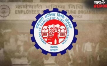 PF निकालने के लिए नहीं करना होगा लंबा इंतजार, UPI से मिनटों में निकलेगा पैसा; EPFO 3.0 में मिलेंगी ये सारी सुविधाएं